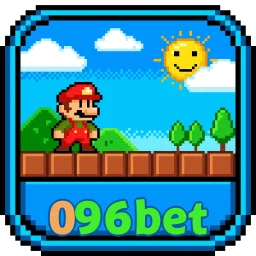 096bet