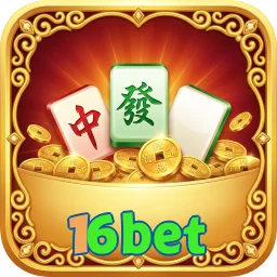 16bet
