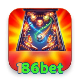 186bet