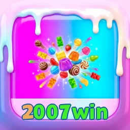 2007win