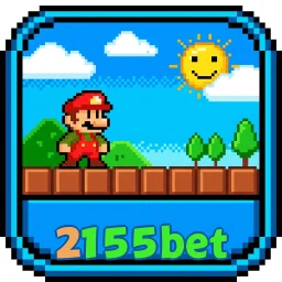 2155bet