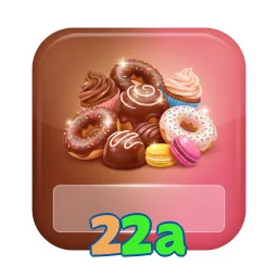 22a
