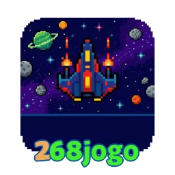 268jogo