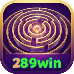 289win