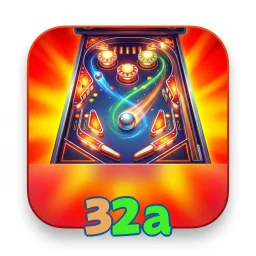 32a
