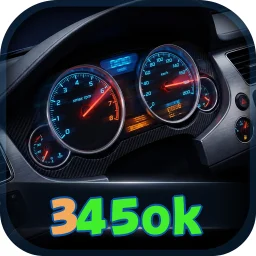 345ok