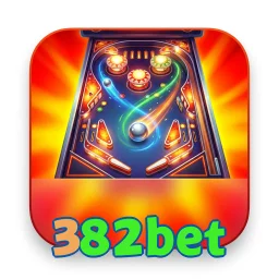 382bet