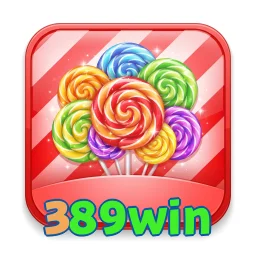 389win