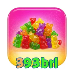 393brl