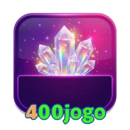 400jogo