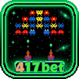 417bet