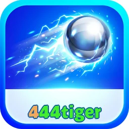 444tiger