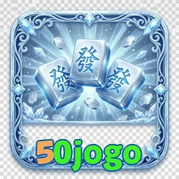 50jogo