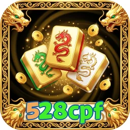 528cpf