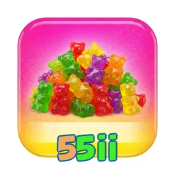 55ii