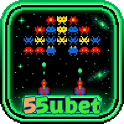 55ubet