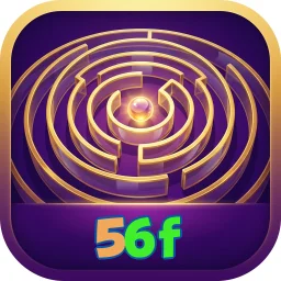 56f