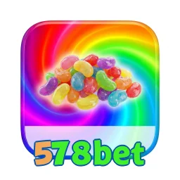 578bet