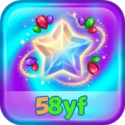 58yf
