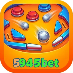 5945bet