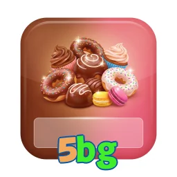 5bg
