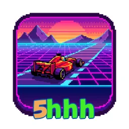5hhh