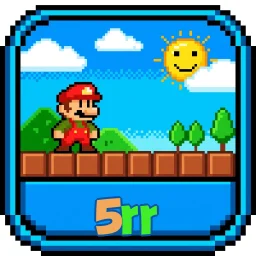 5rr