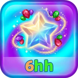 6hh