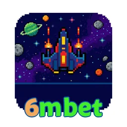 6mbet
