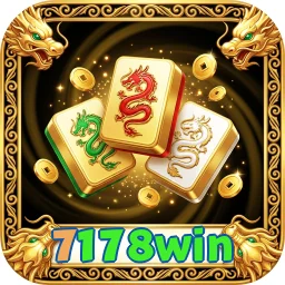 7178win
