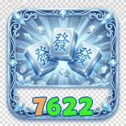 7622