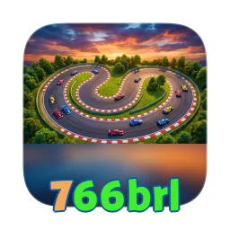 766brl