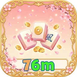 76m