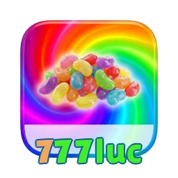 777luc