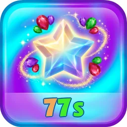 77s
