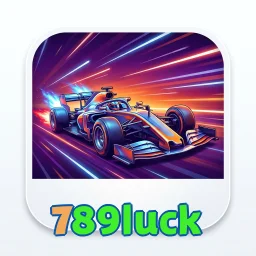 789luck