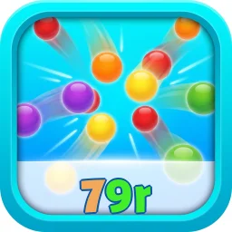 79r