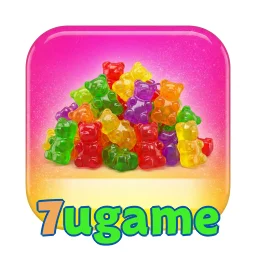 7ugame