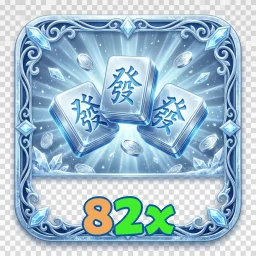 82x