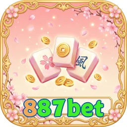 887bet