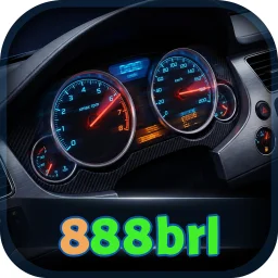 888brl