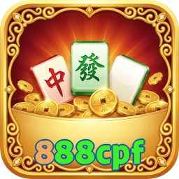 888cpf