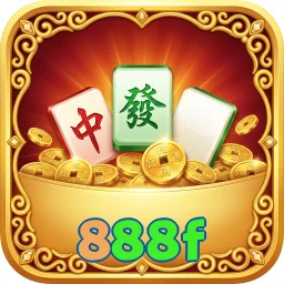 888f