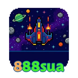 888sua