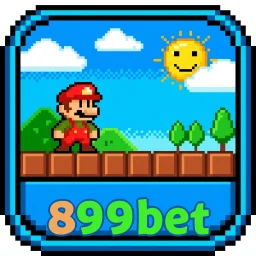 899bet