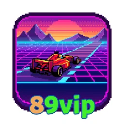 89vip