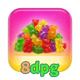 8dpg