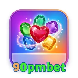 90pmbet