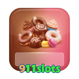 911slots
