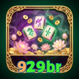 929br